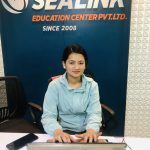 Ms. Sonu Karki (Admin Officer)(1)